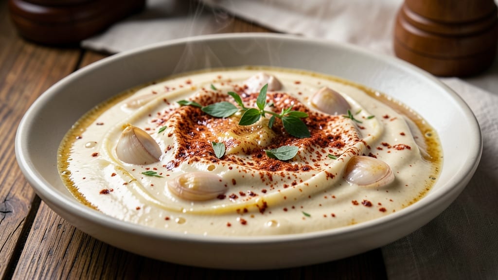 Applebee's Cajun Alfredo Sauce Recipe: Spicy Creamy Fusion for Pasta Lovers