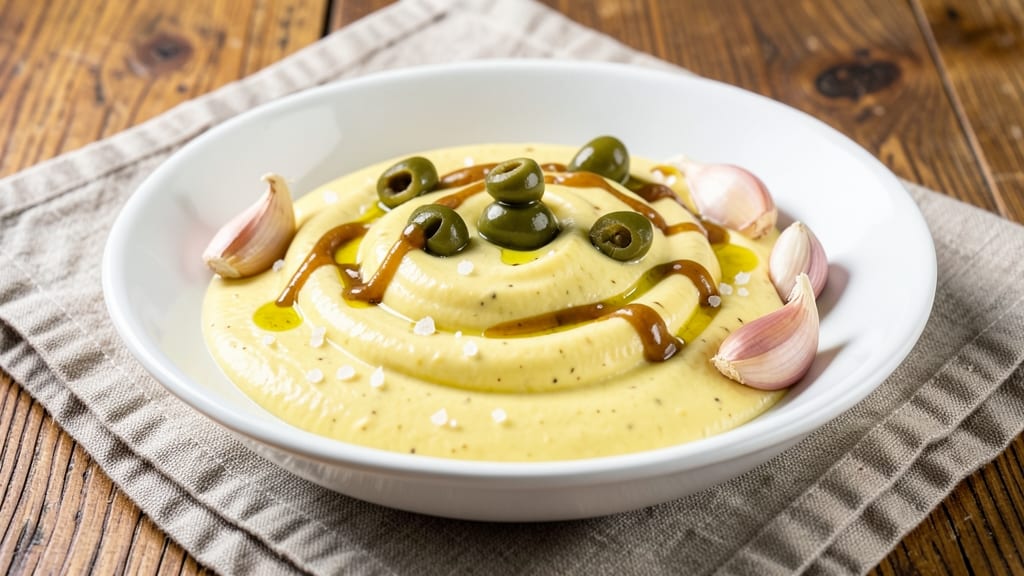 Kewpee Olive Burger Sauce Recipe: Zesty Garlic-Herb Drizzle for Juicy Patties