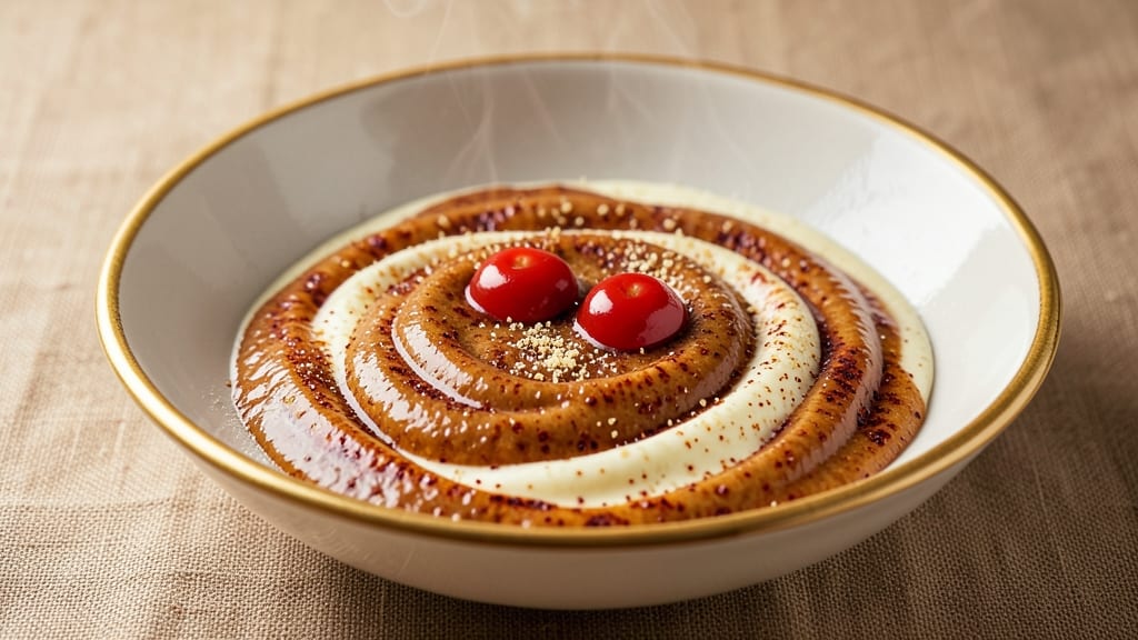 Applebee's Quesadilla Burger Sauce Recipe: Smoky Chipotle Cream With Hidden Vinegar Kick