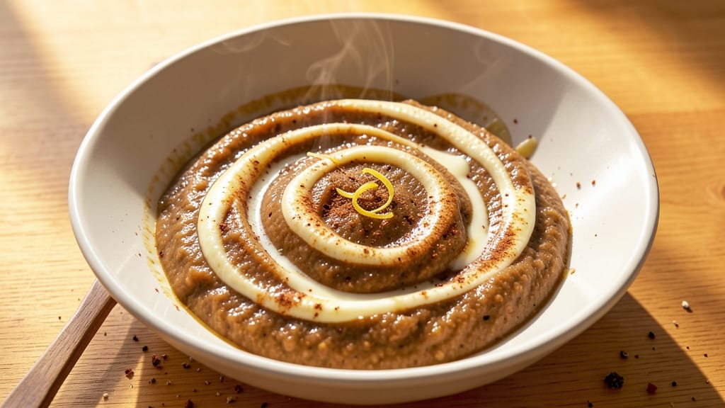 Banana Sauce for Pancakes Recipe: Warm Caramelized Sweetness in 10 Minutes