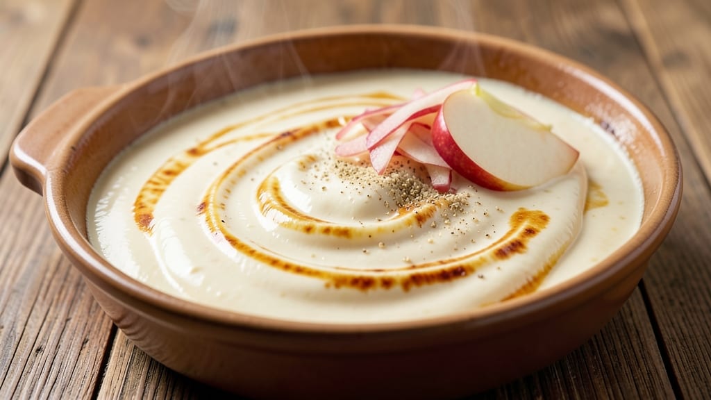 Applebee's Cheese Sauce Recipe: Celery-Crown Crunch Without the Restaurant Wait