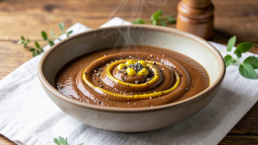 Auntie Anne's Pretzel Dipping Sauce Recipe: Caramelized Salted Butter and Honey Fusion