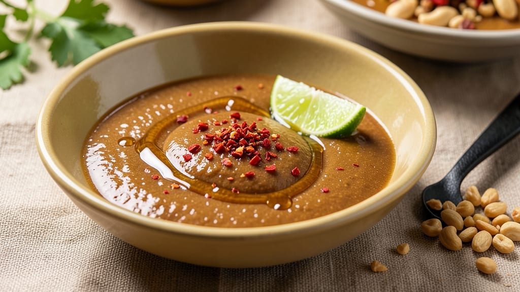 Aldi Bang Bang Sauce Recipe: Copycat Creaminess With Hidden Spice Kick