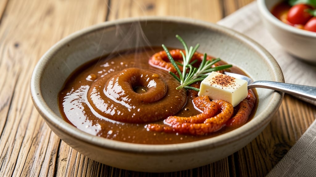 All Natural BBQ Sauce Recipe: Smoky-Sweet Balance With No Preservatives