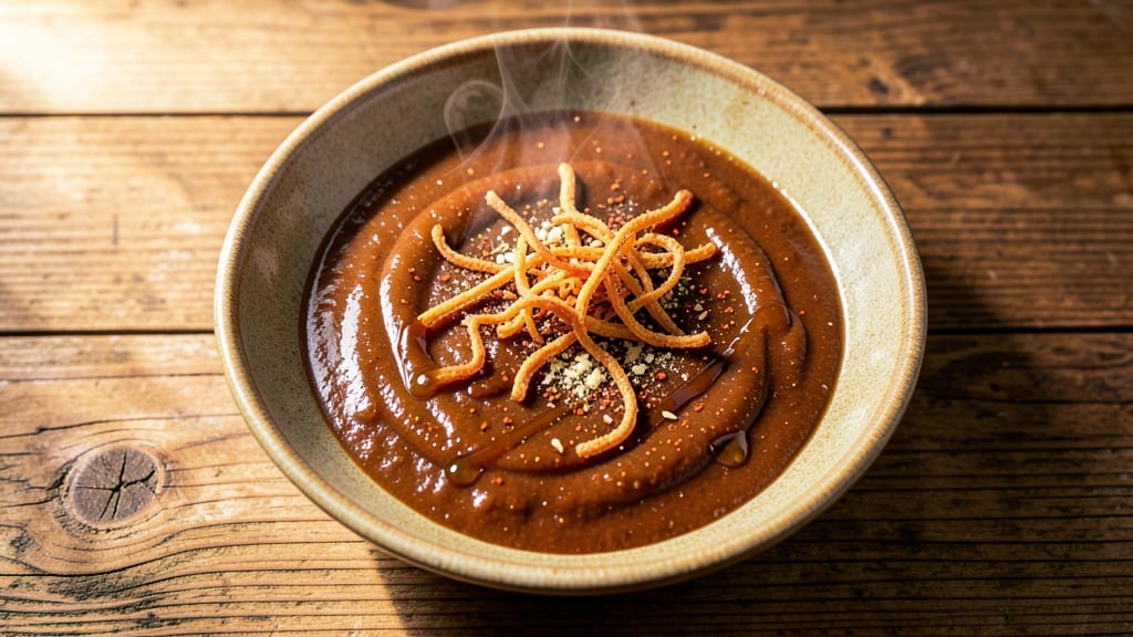 Bar B Que Barn Sauce Recipe: Smoky Sweet Heat That Sticks to Everything