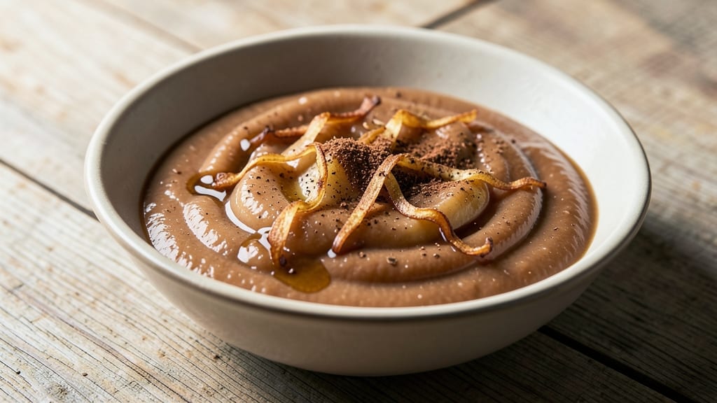 Applesauce Recipe With Apple Cider Vinegar: Zesty Balance That Preserves Freshness