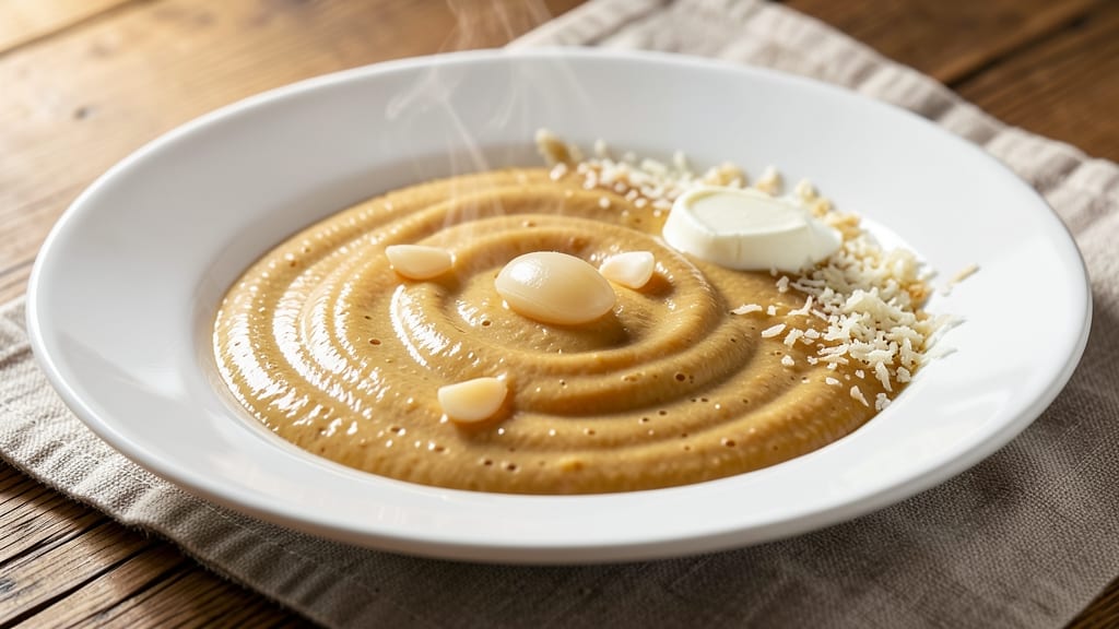 Alfredo Sauce Recipe With Milk And Sour Cream: Velvety Silk Sauce That Clings to Pasta