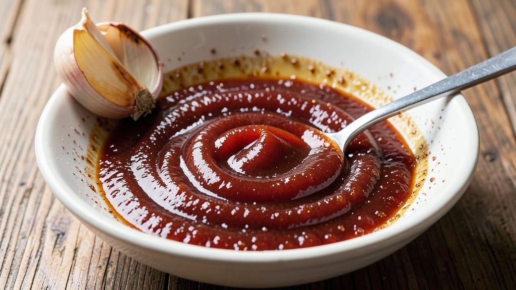 A1 Burger Sauce Recipe: Tangy, Sweet, and Smoky Secret for Juicy Burgers