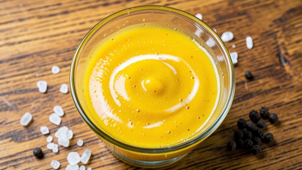 Arby's Horseradish Sauce Recipe: Spicy Kick With Creamy Balance