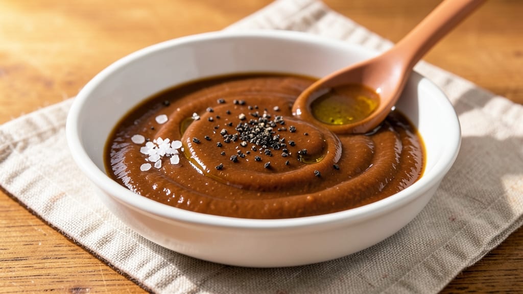 Arby's Roast Beef Sauce Recipe: Horsey Sauce Homemade Magic in Minutes