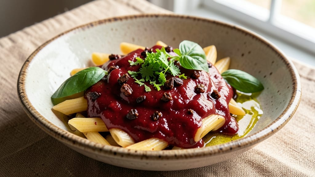 Carrabba's Ricardo Sauce Recipe: Smoky Chipotle-Tomato Velocity in 15 Minutes