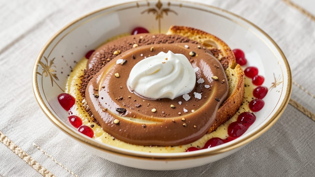 Baileys Cream Sauce Recipe: Velvety Boozy Drizzle for Desserts and Drinks