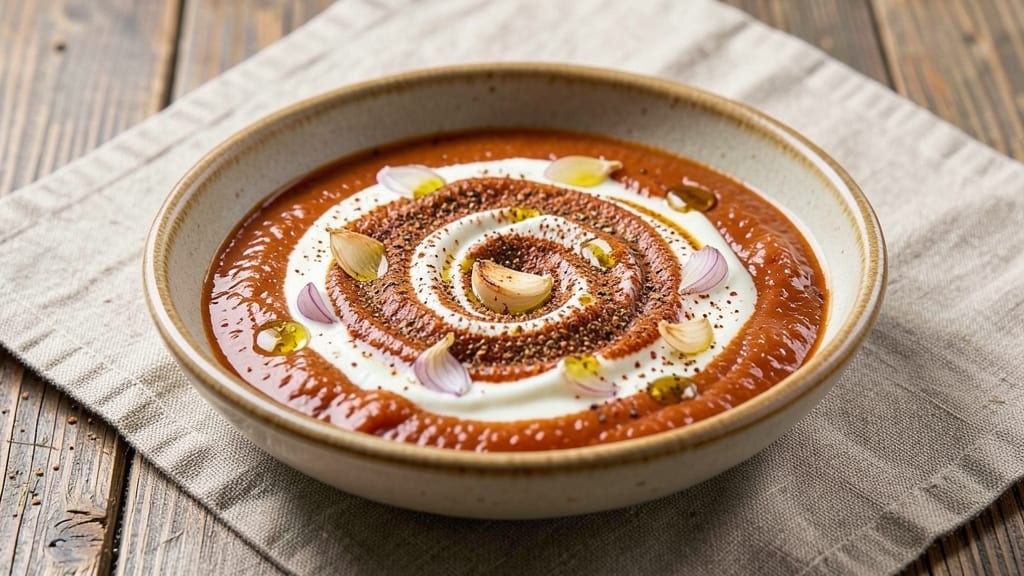 Aldi Enchilada Sauce Recipe: Copycat Creamy Richness in Minutes