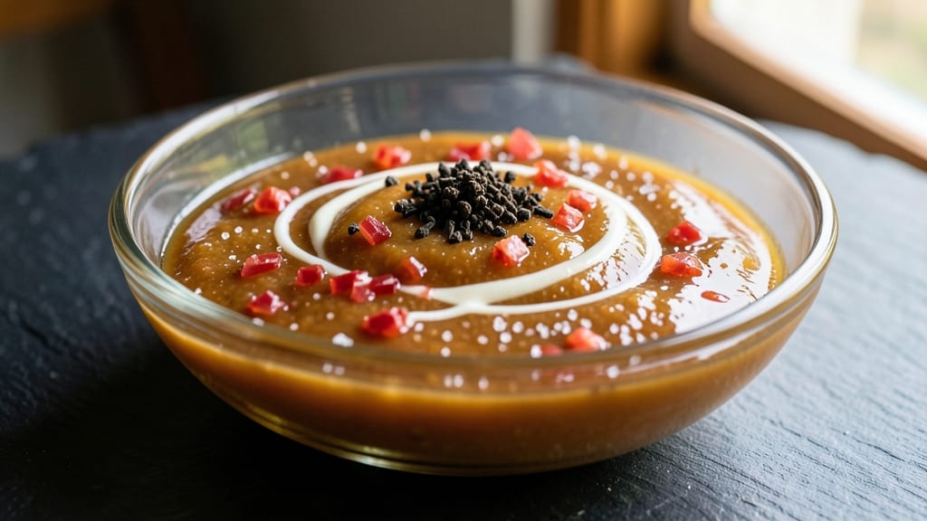 A&W Root Beer Burger Sauce Recipe: Secret Creamy Tang That Sticks to Fries