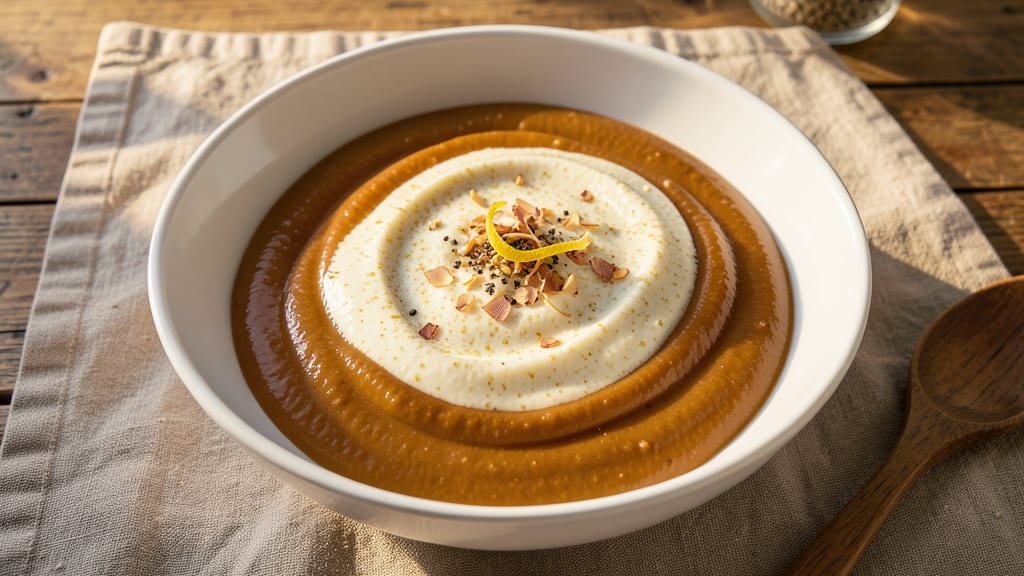 Powdered Cheese Sauce Recipe: Velvety Smooth Texture Without Clumps