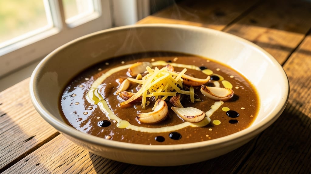 Stir Fry Sauce Recipe With Hoisin: Sweet-Salty Glaze That Sticks to Stir Fries